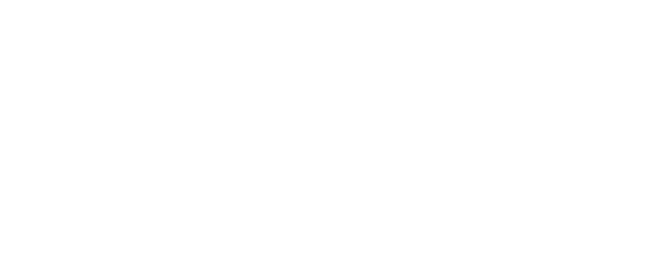Revonode